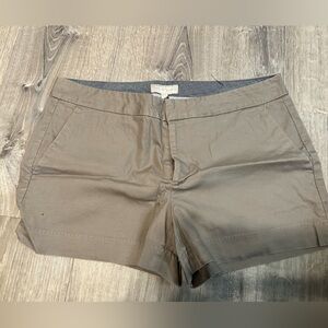 BR Hampton fit shorts